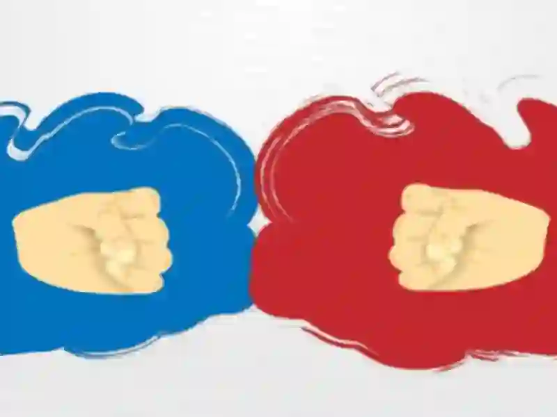 Gra Kamienne nożyczki w Internecie