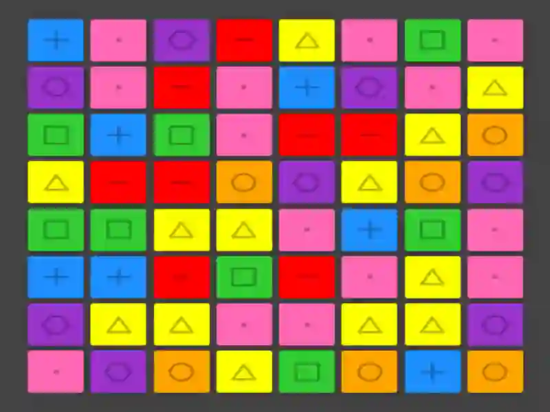 Gra Połącz 3 w Internecie Gra Połącz 3 w Internecie