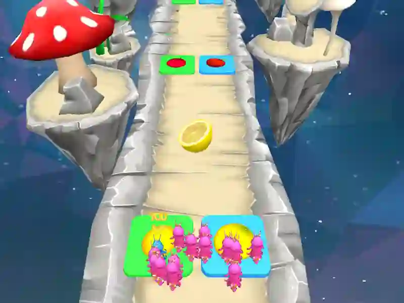 Gra Małe błędy w Internecie