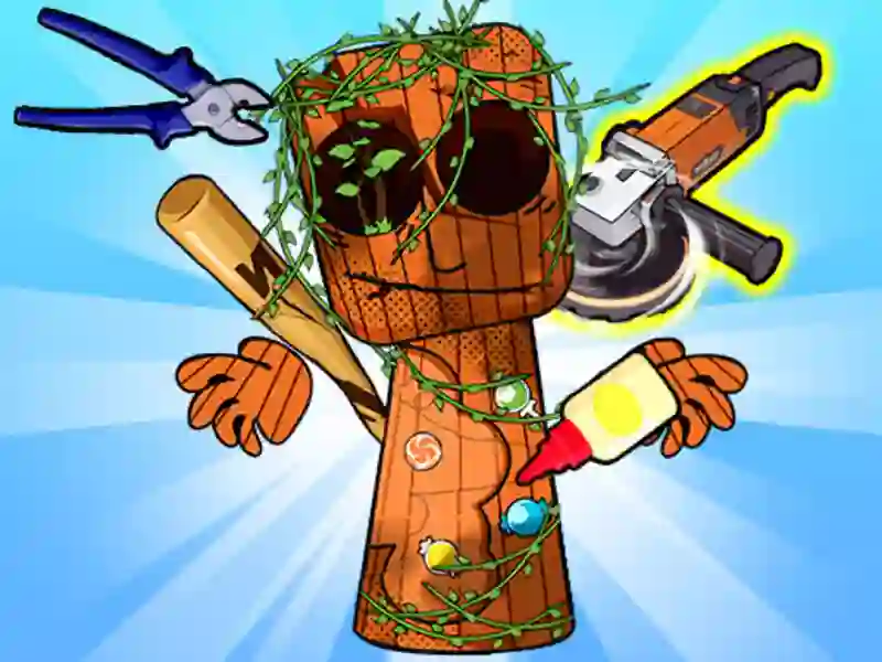 Gra Włoski mózg: mini-wyzwanie w Internecie Gra Włoski mózg: mini-wyzwanie w Internecie