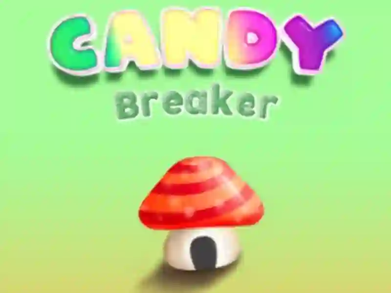 Gra Niszczyciel Cukierków w Internecie Gra Niszczyciel Cukierków w Internecie