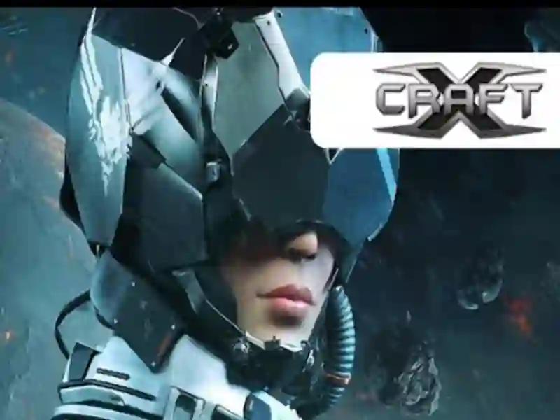 Gra Star statek w Internecie