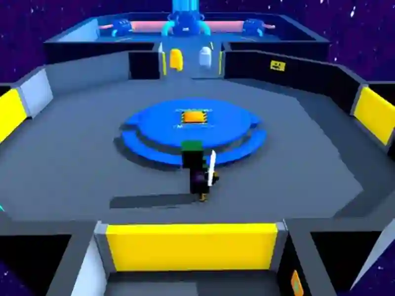 Gra Jockey z kurczakiem przeciwko Amon-a w Internecie Gra Jockey z kurczakiem przeciwko Amon-a w Internecie