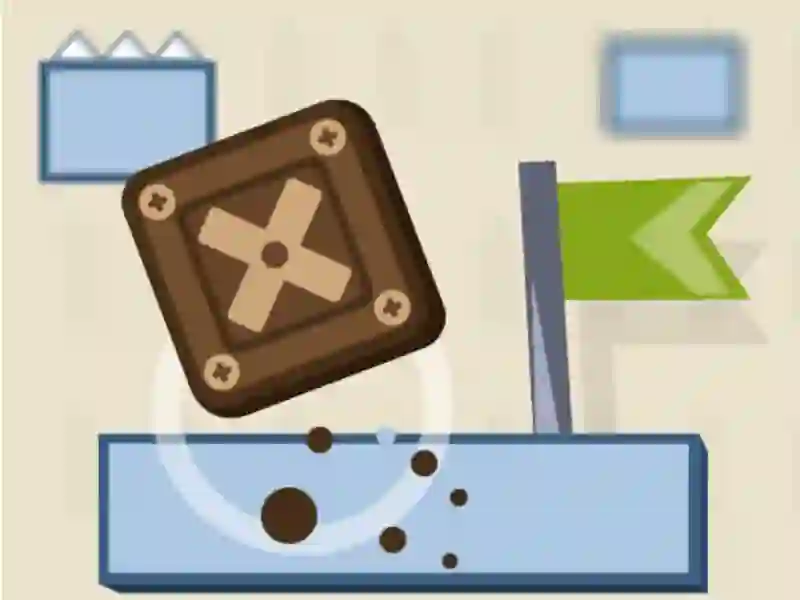 Gra Fizyka pola 2 w Internecie Gra Fizyka pola 2 w Internecie