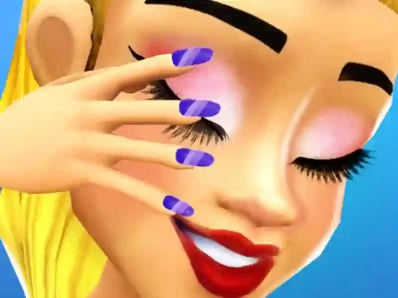 Gra Wnętrze art w Internecie