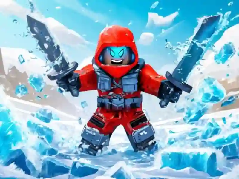 Gra Blok Owocowy w Internecie