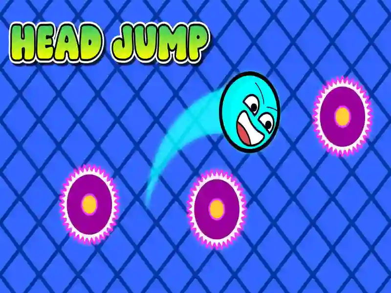 Gra Głowa głowy w Internecie Gra Głowa głowy w Internecie