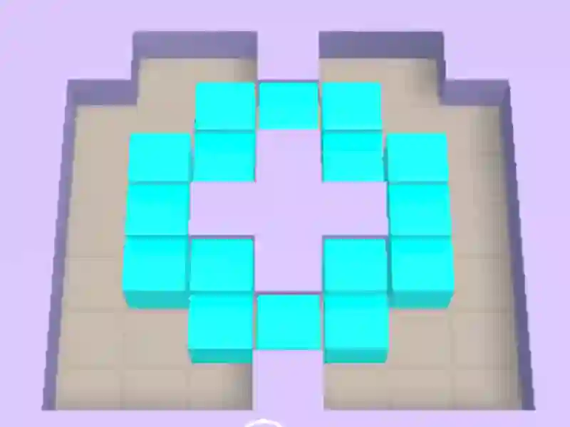 Gra Galaretka fuzja w Internecie Gra Galaretka fuzja w Internecie