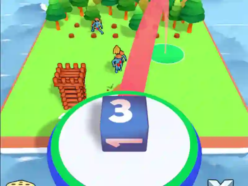 Gra Wyspa Zamkowa w Internecie