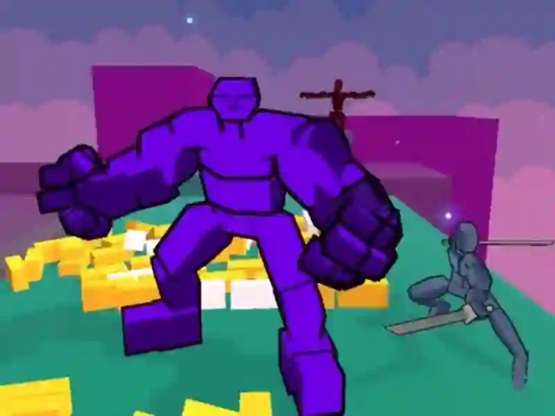 Gra Tytan stenol w Internecie