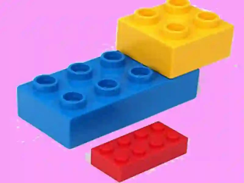 Gra Pękać w Internecie