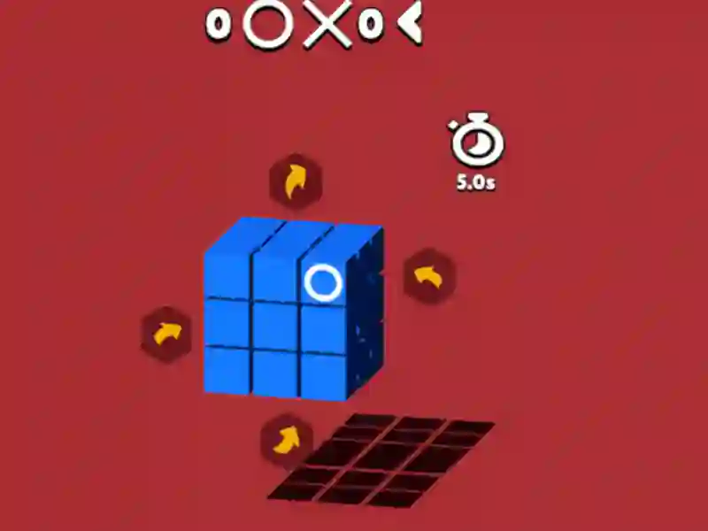 Gra Kubiko w Internecie Gra Kubiko w Internecie