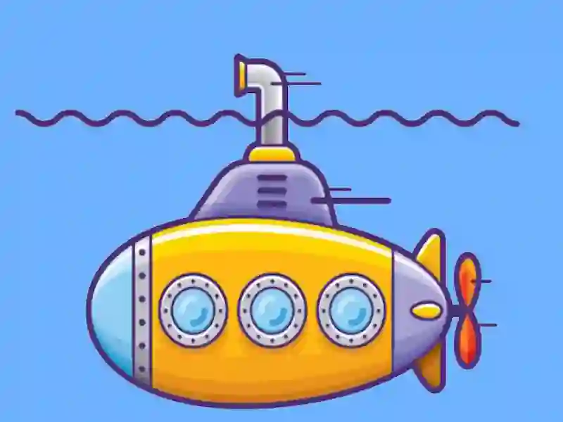 Gra Ucieczka wody w Internecie Gra Ucieczka wody w Internecie