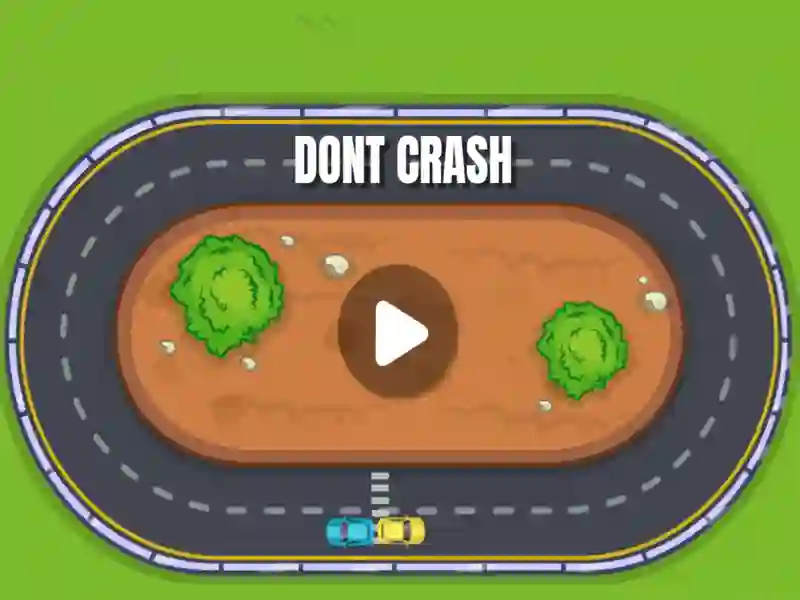 Gra Bezavariy w Internecie