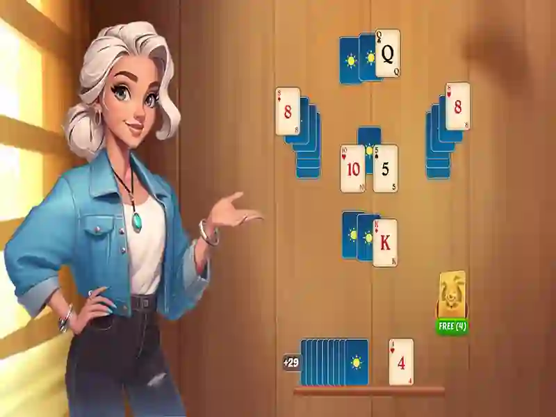 Gra Specjalny świąteczny posiłek w Internecie