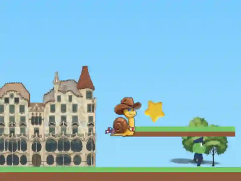 Gra Odważne przygody w Europie w Internecie