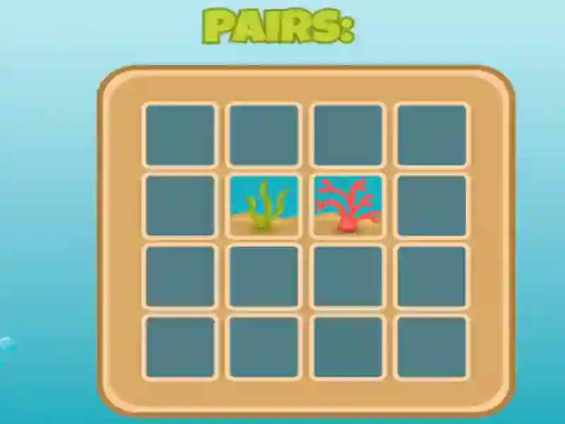 Gra Pary z Astry w Internecie