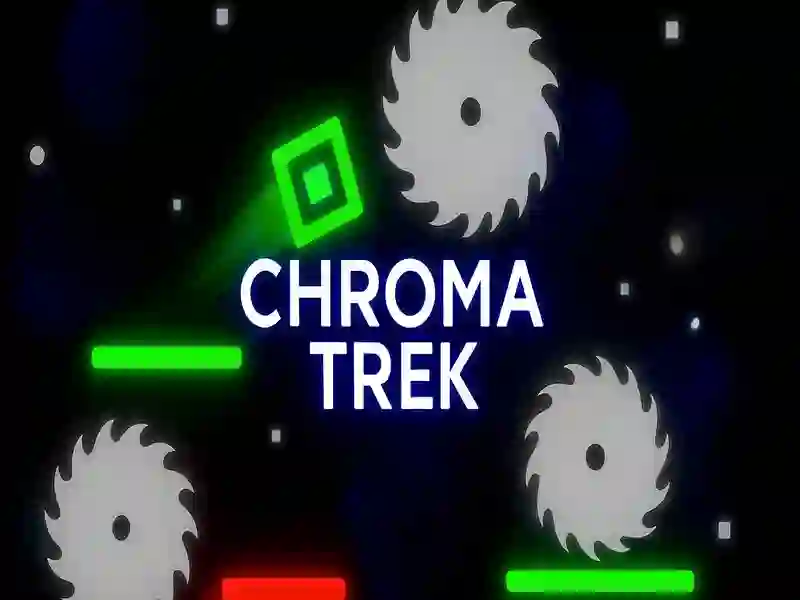 Gra Tor Chroma w Internecie