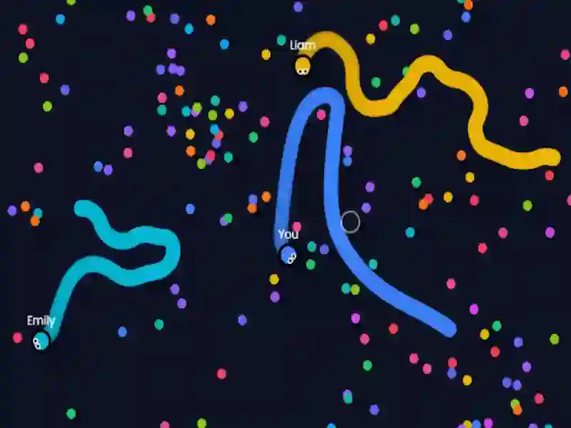 Gra Slugage of Mini-Korolevism w Internecie