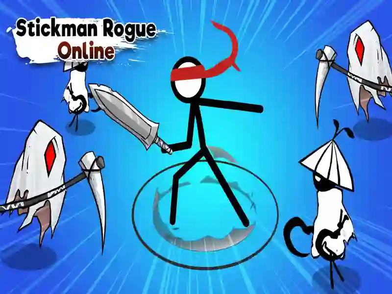 Gra Stylen Stylenant Online w Internecie