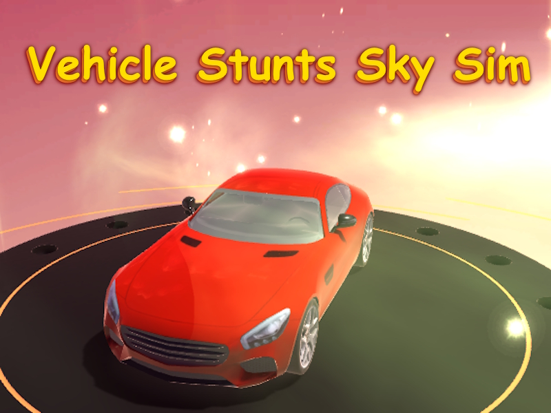 Gra Transport Truks Simulator powietrza w Internecie