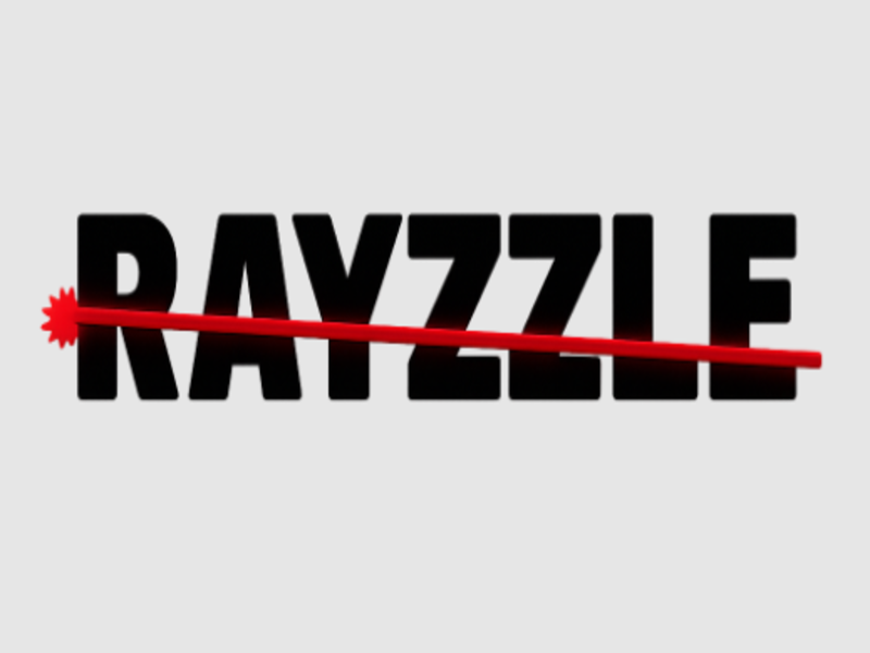 Gra Raszl w Internecie