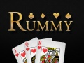 Gra Gra w Rummy w Internecie
