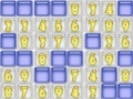 Gra Dobrze Sudoku w Internecie
