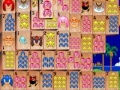 Gra Mahjong Sonic w Internecie
