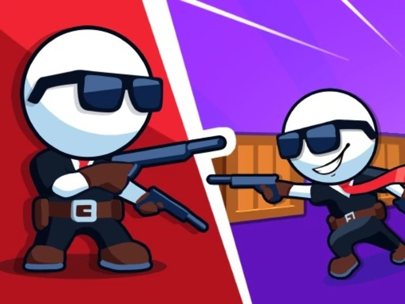 Gra Tony Archer w Internecie