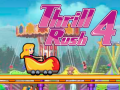 Gra Thrill Rush 4 w Internecie