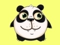 Gra Jumpanda w Internecie