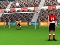 Gra Realny Rzut Wolny 3D w Internecie