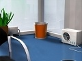 Gra Rzuć papierem 2 w Internecie