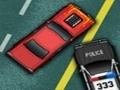 Gra GTC Gorące Miasto w Internecie