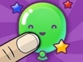 Gra Pop Pop Pośpiech w Internecie