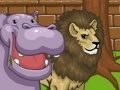 Gra Pinball Zoo w Internecie