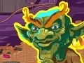 Gra Chciwne Gnoma w Internecie