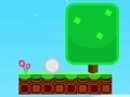 Gra Golfowy Wybuch w Internecie