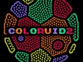 Gra Coloruid 2 w Internecie