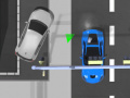Gra Parking Parady Pamięci w Internecie