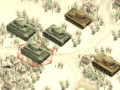 Gra 1941 Zamrożony Front w Internecie