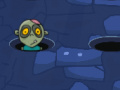 Gra Zmiażdżony Zombie w Internecie