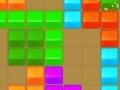 Gra 2020 Tetra w Internecie