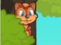 Gra Rodzina Chip w Internecie
