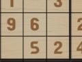 Gra Sudoku Deluxe w Internecie