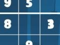 Gra Super Sudoku w Internecie