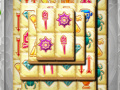 Gra Mistyczne Przygody Mahjong w Internecie