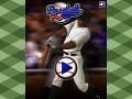 Gra Baseball Pro w Internecie