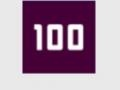 Gra Puzzle 4x w Internecie